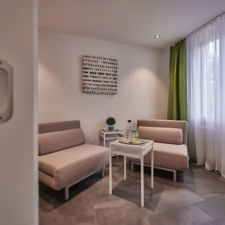 Da Maurizio 伯尔尼