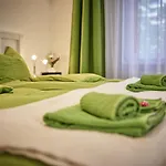 Da Maurizio 4*