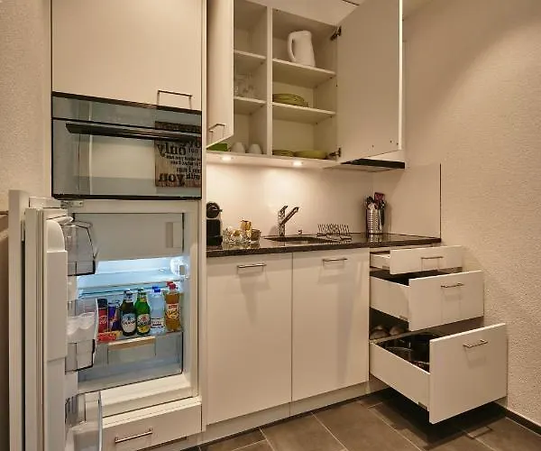 Da Maurizio Берн