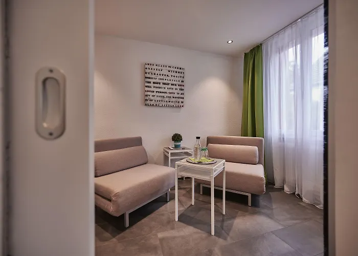 Da Maurizio Берн