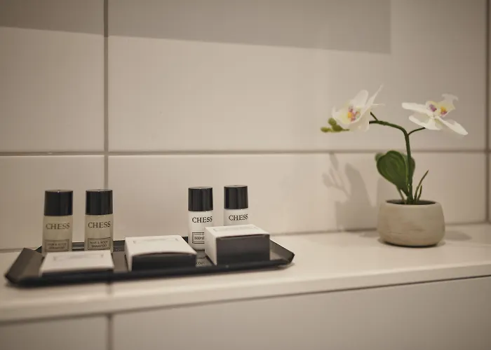 Da Maurizio 4* Берн