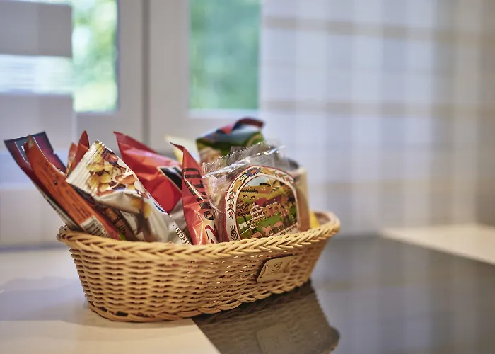 Da Maurizio 4* Берн